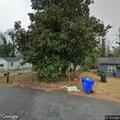 Person reported sick near Glenn Road in Greenville