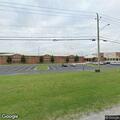 Two-vehicle crash near Sparkman High School