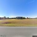 Field fire reported on South NC 50 highway