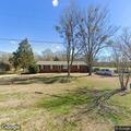 Assault reported on Lyman Road in Kenansville
