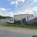Break-in reported at storage unit in Maumelle