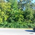 Person breathing after fall with loss of consciousness