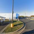 Shoplifting suspect flees Walmart in pickup truck