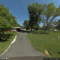 Intoxicated driver on unregistered dirt bike reported