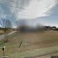 26-year-old male treated for heat exposure in Chinquapin
