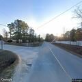Unresponsive male found in car blocking road in Richlands