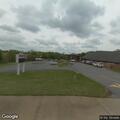 Fire alarm at school possibly caused by smoke machine