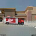 Silent alarm reported at Taco Bell on Highway 107