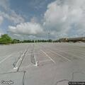 911 hang-up near Cox Creek Parkway