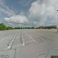 Fire alarm at gas station on Cox Creek Parkway