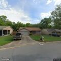 Report of mail theft near King Pine Road