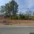 Medical emergency call at Wagon Wheel Road intersection