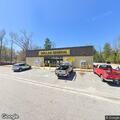 Theft reported at Dollar General in Mountain Rest