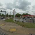 Traffic stop involving white Camry at Circle K