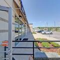 55-year-old male has allergic reaction at 2909 Mall Rd