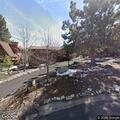 Propane odor reported in house basement
