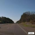 Two patients request medical checkup at Highway 72