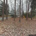 Woman with heat exposure unresponsive at Cane Creek Park