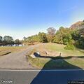 Residential fire and burglar alarms at Wells Brothers Rd