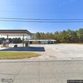 Traffic complaint involving silver Ford on Highway 56