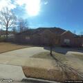 Mail theft reported on Oakbrook Circle