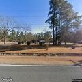 Complaint of loud music on Wagon Wheel Road