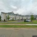Person falls and hits head at Maumelle care center