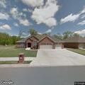 Alarm at residence on Whitewood Drive