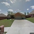 Report of people entering home and drugging resident