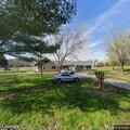 Report of stolen tag on Old Lafayette Road