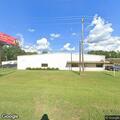 Alarm at tax office on Chesnee Highway
