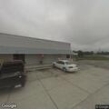 Disturbance at store on NC 71 near Shannon Road