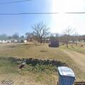 Animal complaint about cat in Haileyville building