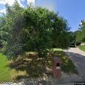 Vehicle break-in reported on Masters Place Drive