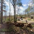 Abandoned call at home in Mountain Rest