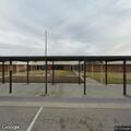 Smoke reported in school electrical room