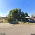 Welfare check requested near Mohave Valley