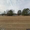 Aggressive loose dogs reported on South Duffie Road