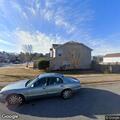 Medic requested for welfare check at residence