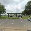 Teenager lying on trail at Lake Willastein Park checked