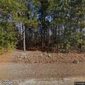 Man causing disturbance near Smith Farm Road in Parkton