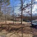 Verbal family disturbance at White Pines Drive home