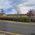 Alarm reported at Verona Lane back door