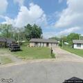 Assault reported at Beaver Circle residence
