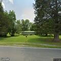 Theft reported at home on Glass Mill Road