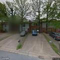 Animal complaint near Timber Ridge Court homes
