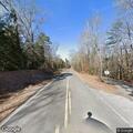 Family assault and death threat near Ford Drive in Catawba