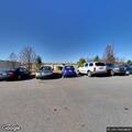Person unconscious at Casey's Place in Reidville
