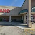 17-year-old male with breathing difficulty at US-72