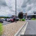 Male unresponsive but breathing at Mexican restaurant